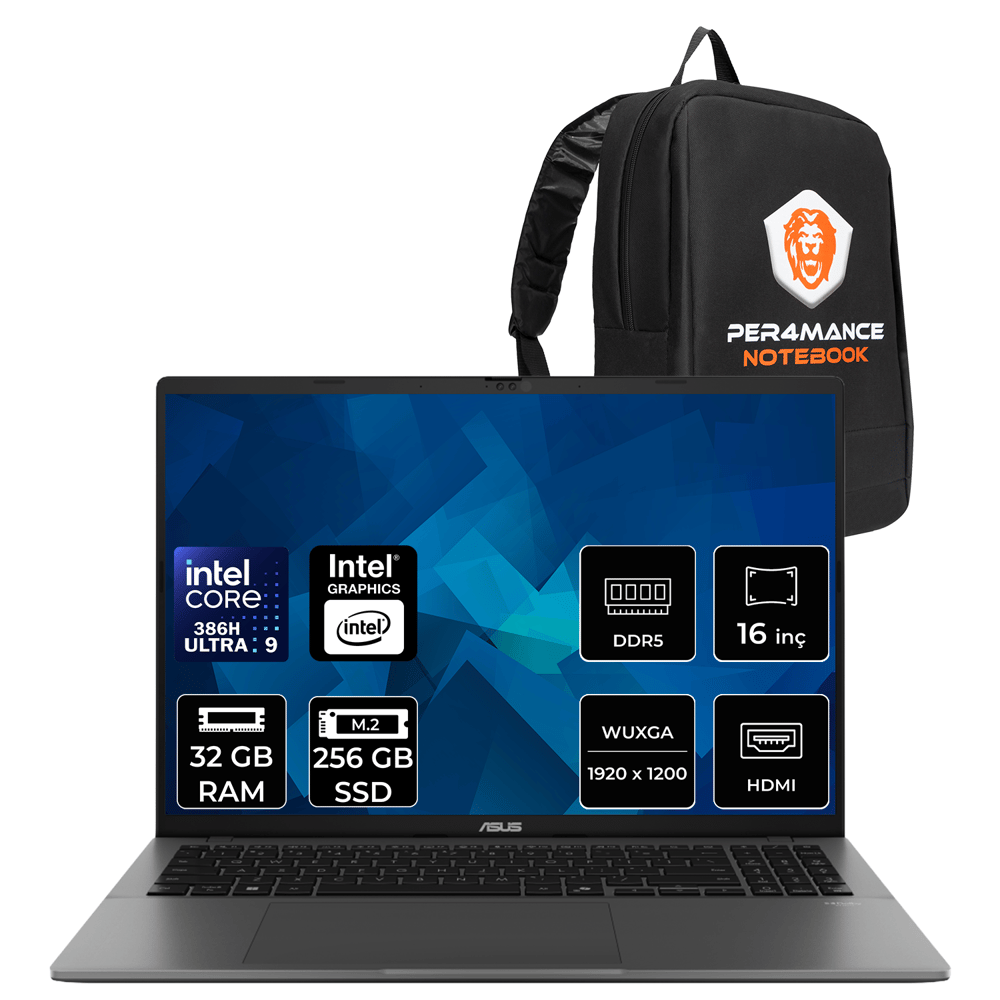 asus-vivobook-s16-s3607-ultra-9-386h-3-595b53.png