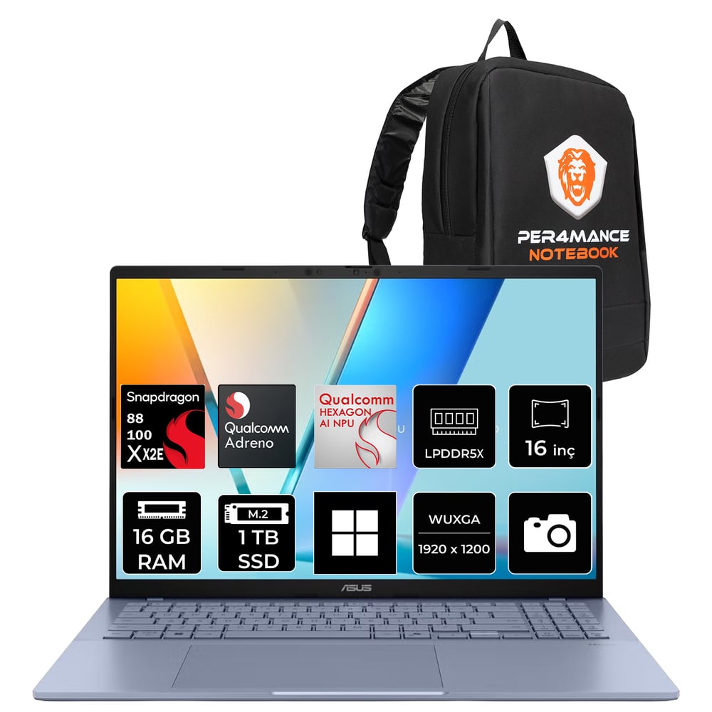 asus-vivobook-s16-s3607na-copilot-pc-s-4671-8.png