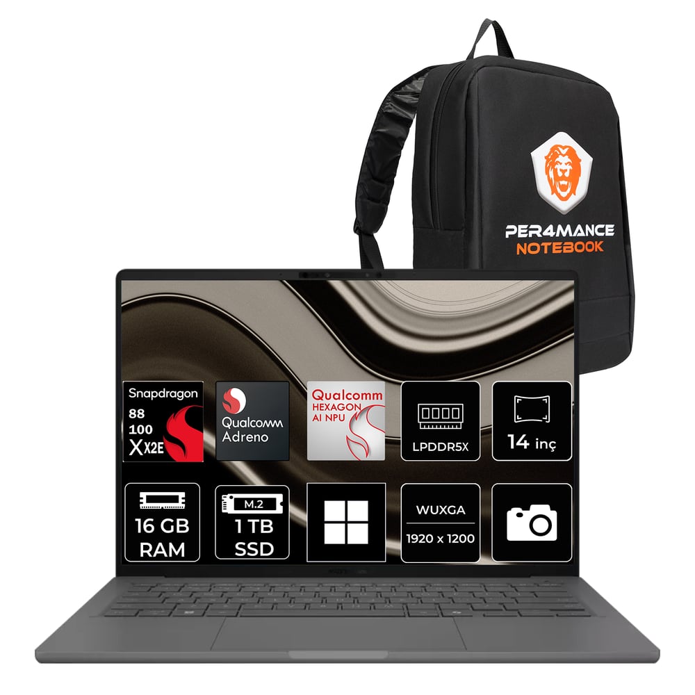 asus-zenbook-a14-ux3407na-copilot-pc-s-ca8-cd.png