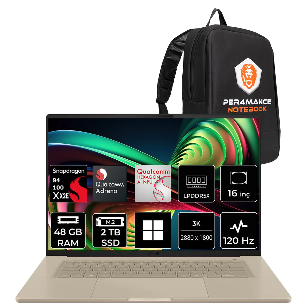 asus-zenbook-a16-ux3607oa-snapdragon-x-e4a420.png