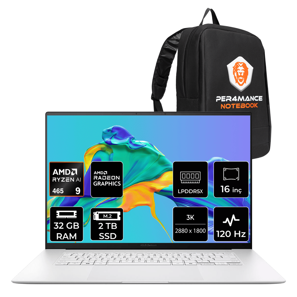 asus-zenbook-s16-ryzen-ai-9-465-32gb-r-09756-.png