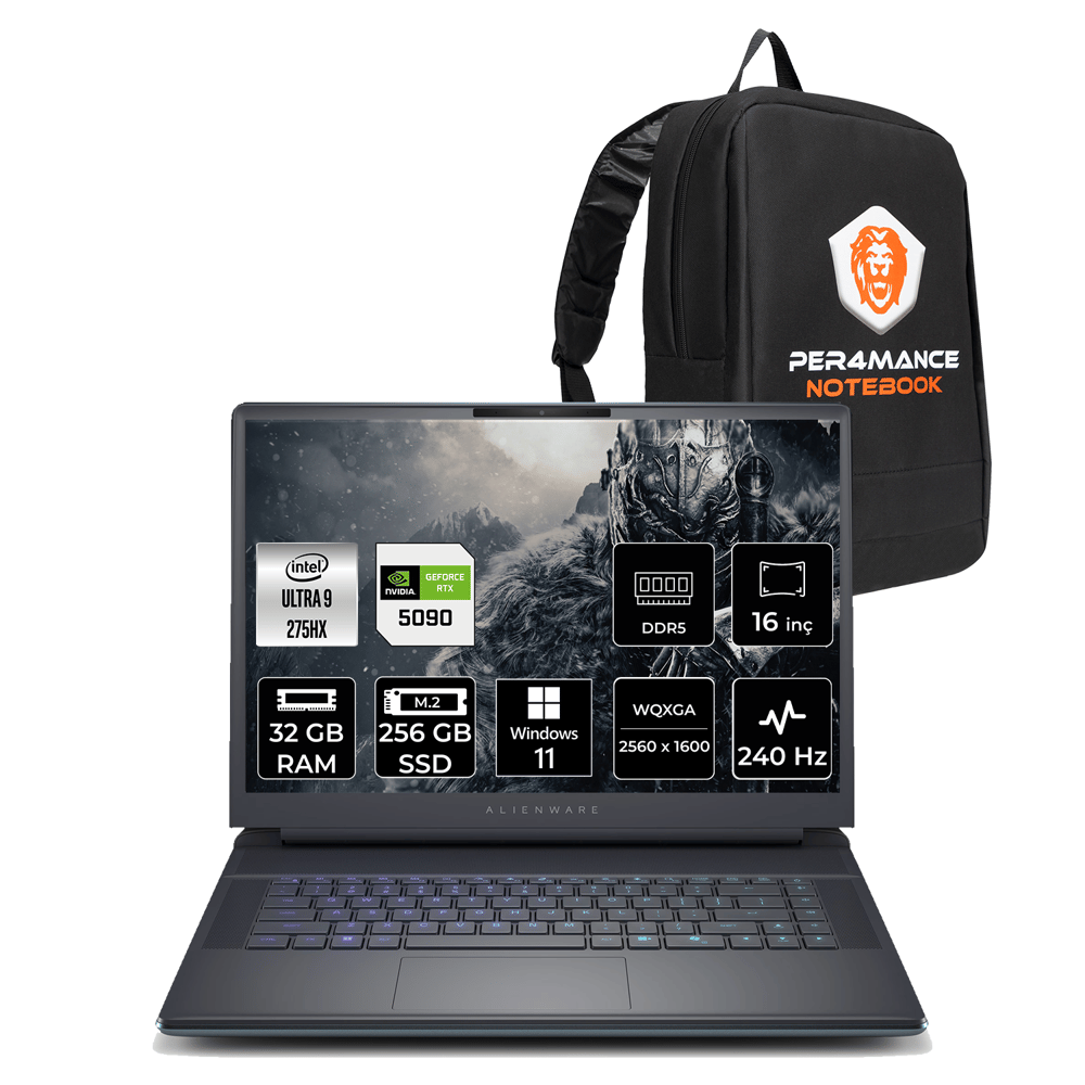 dell-alienware-16-area-51-intel-core-u--008ed.png