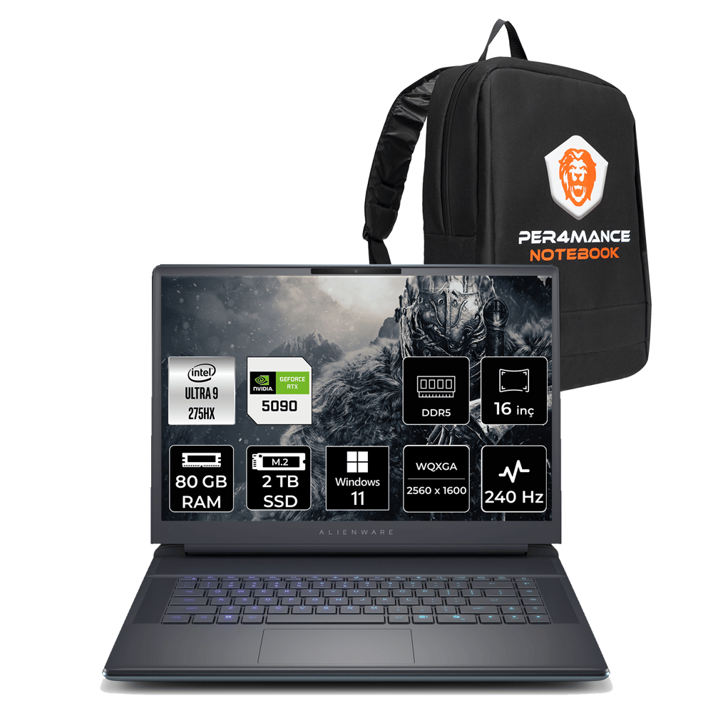 dell-alienware-16-area-51-intel-core-u-5665fe.png