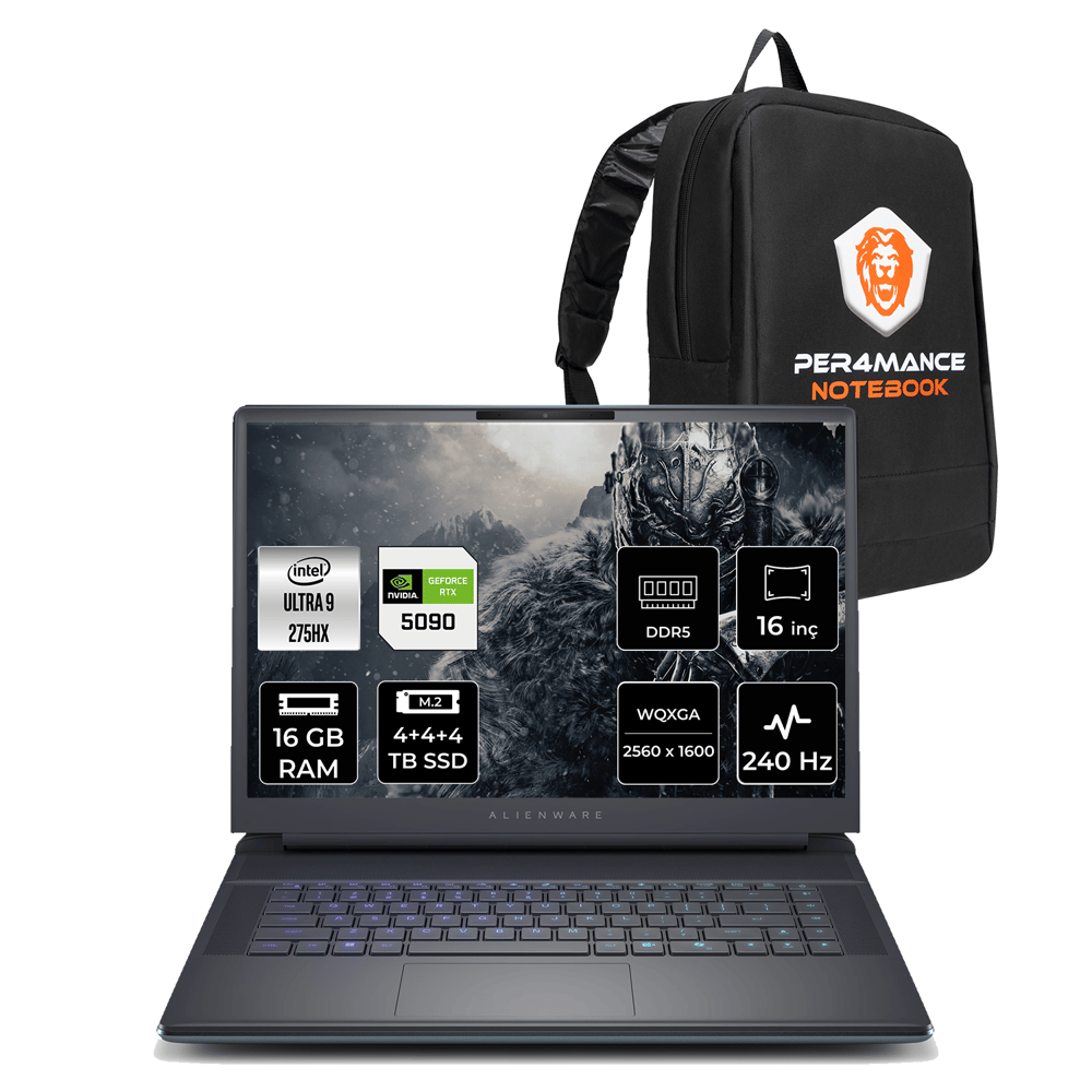 dell-alienware-16-area-51-intel-core-u-78d1c-.png