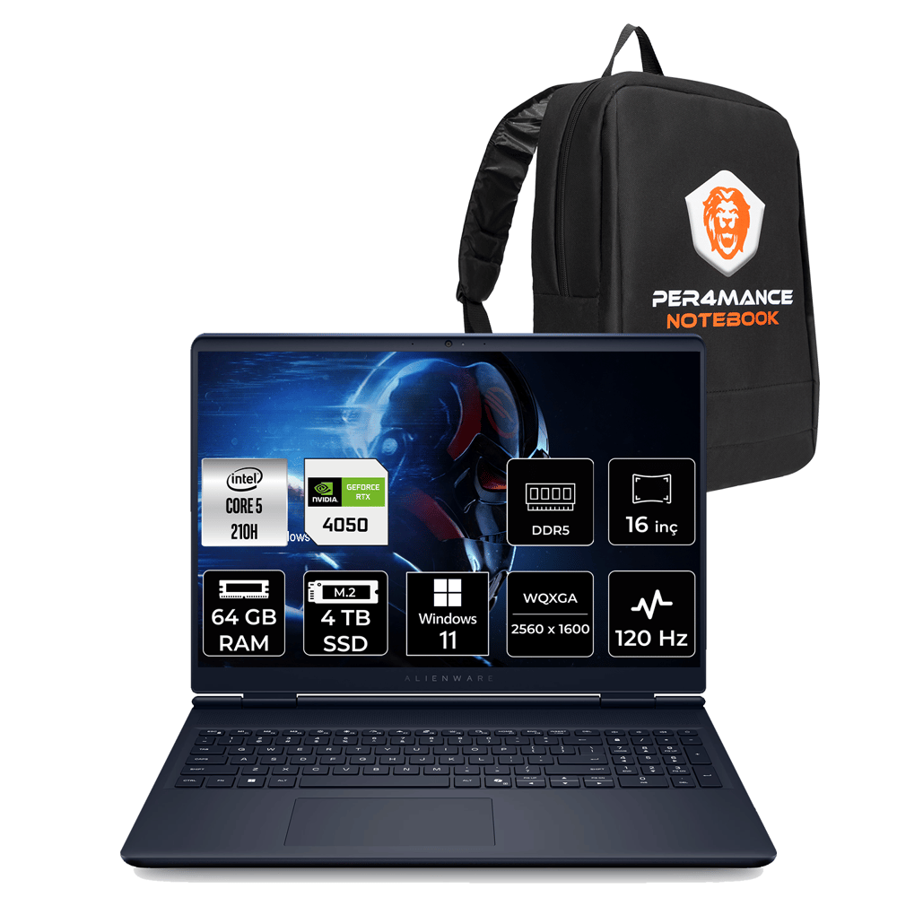 dell-alienware-16-aurora-intel-core-5--c-3b54.png