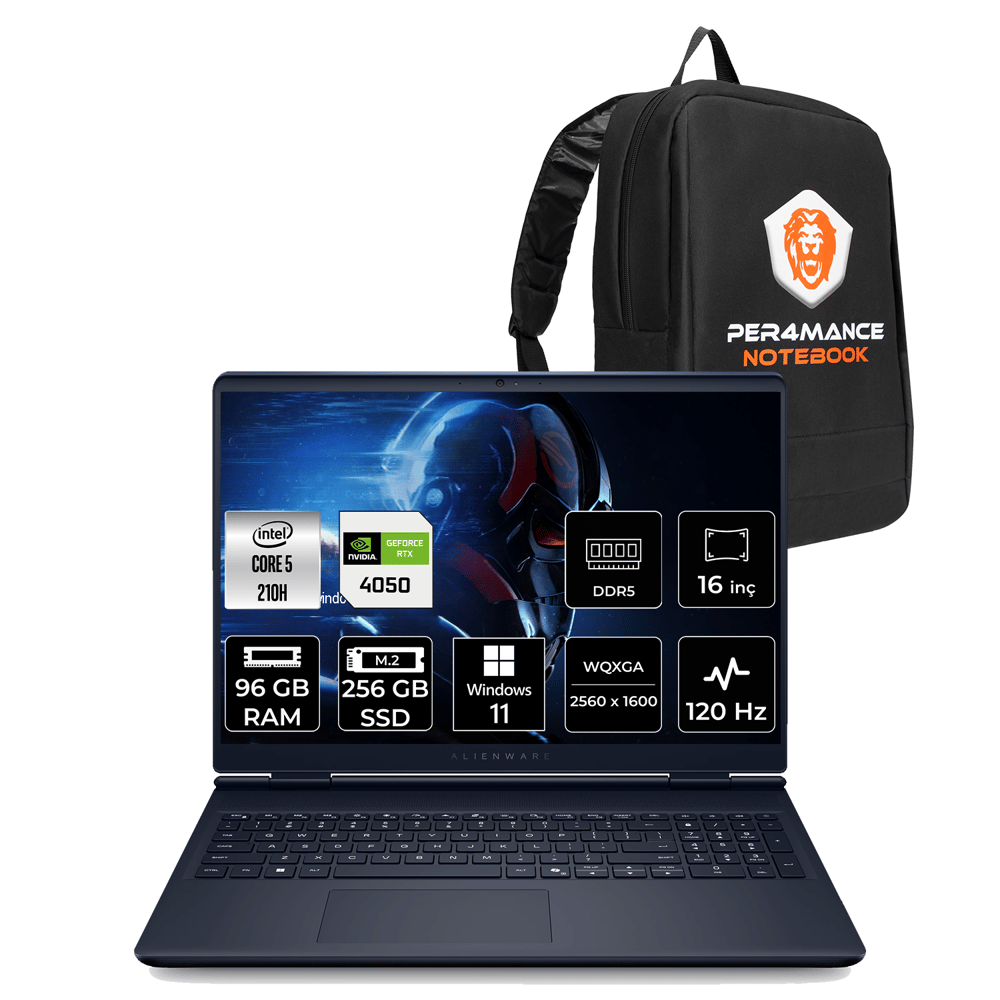 dell-alienware-16-aurora-intel-core-5--d-4bce.png