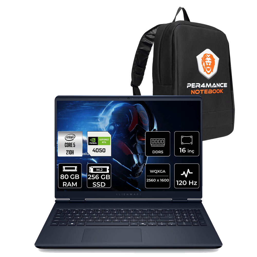dell-alienware-16-aurora-intel-core-5--d-b8b8.png