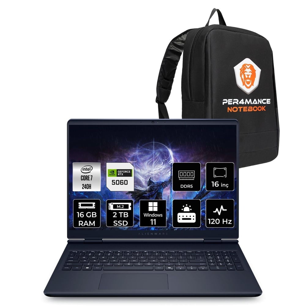 dell-alienware-16-aurora-intel-core-7--37-976.jpg
