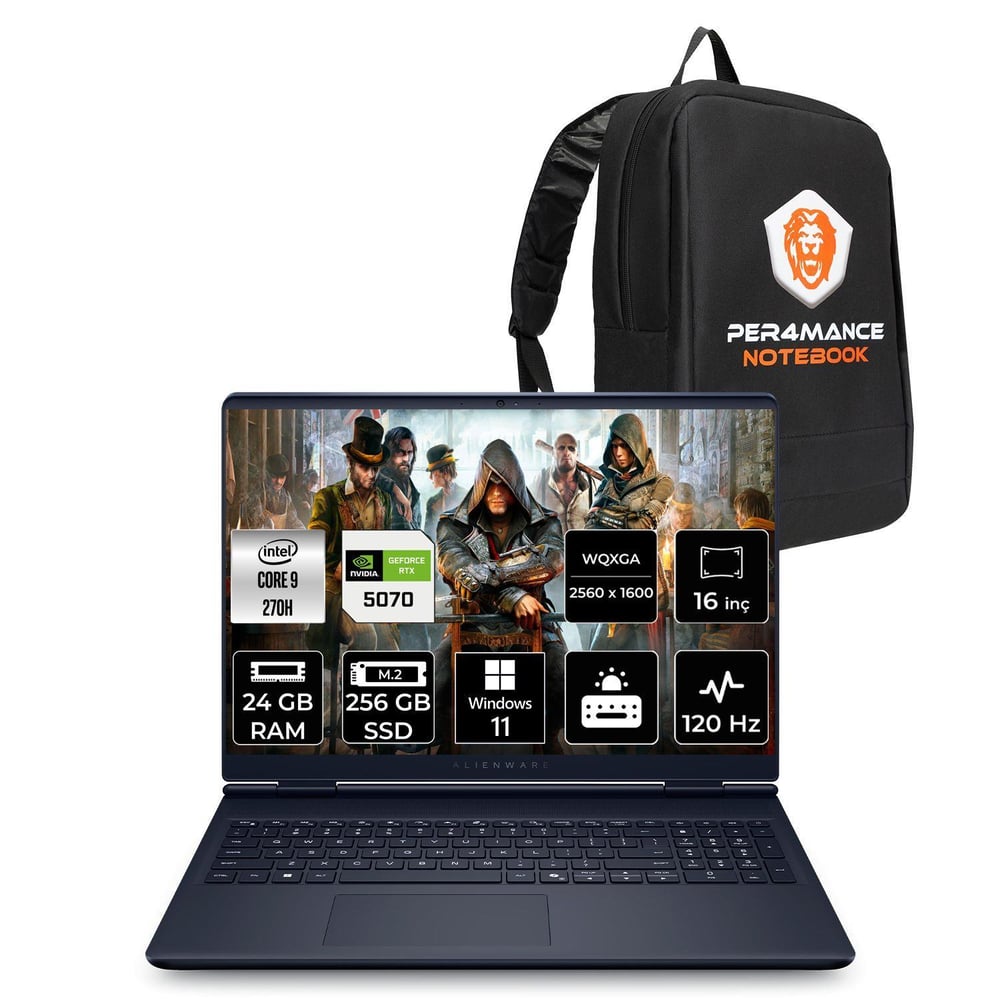 dell-alienware-16-aurora-intel-core-9--d64-0d.jpg