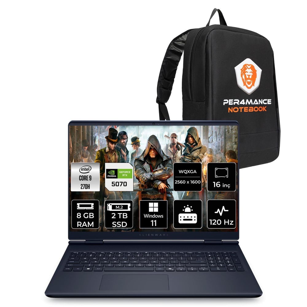 dell-alienware-16-aurora-intel-core-9--ef9-43.jpg