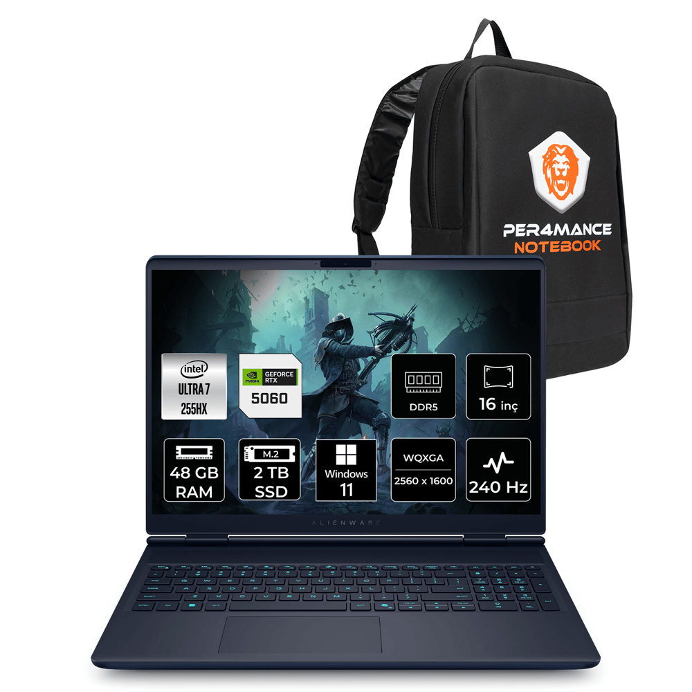 dell-alienware-16x-aurora-intel-core-u--9011-.png