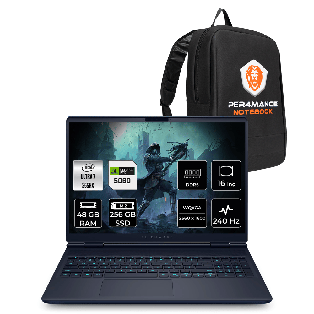 dell-alienware-16x-aurora-intel-core-u-103-b7.png