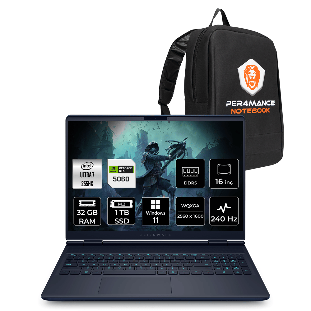 dell-alienware-16x-aurora-intel-core-u-1bb-99.png