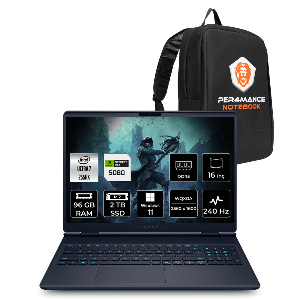 dell-alienware-16x-aurora-intel-core-u-2c961f.png