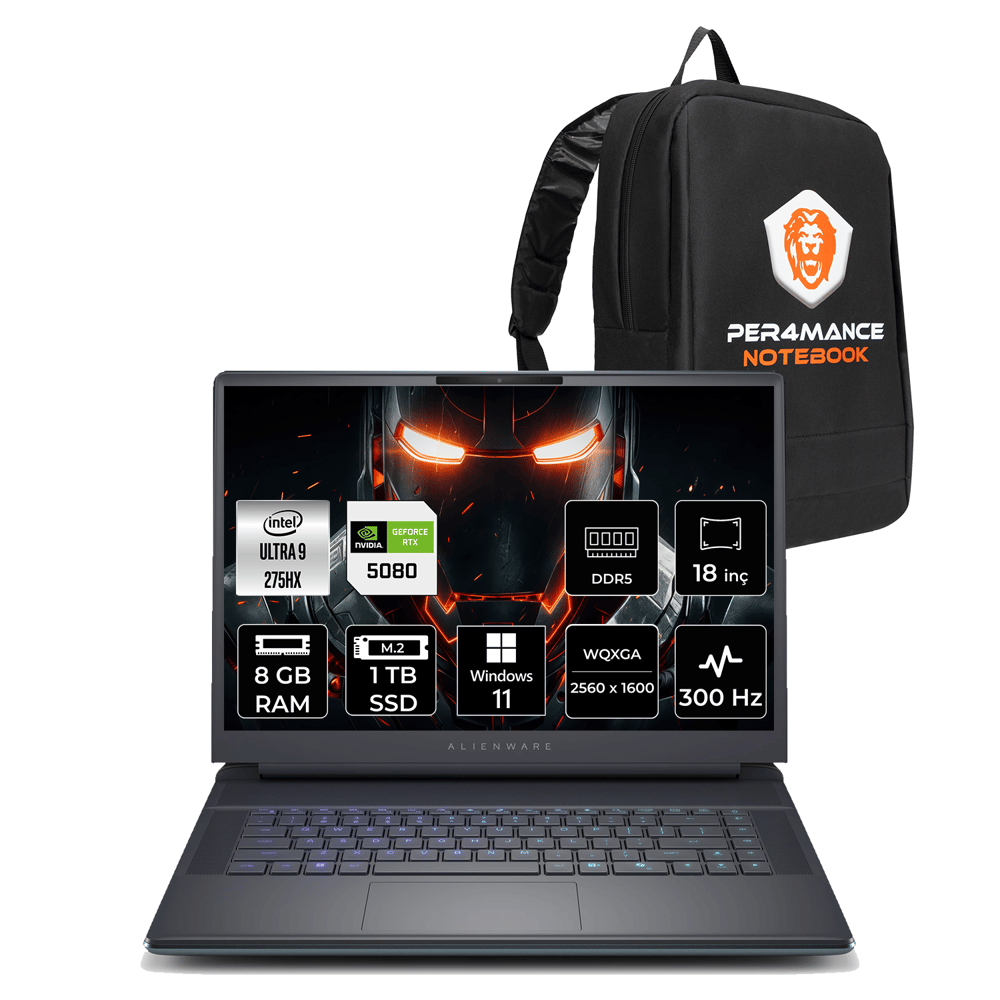 dell-alienware-18-area-51-intel-core-u--8e505.png