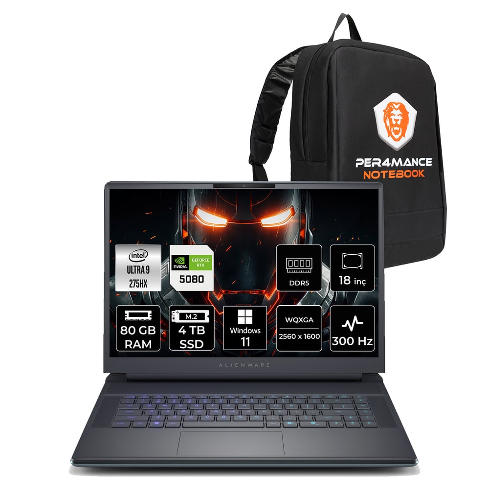dell-alienware-18-area-51-intel-core-u--c4c8d.png