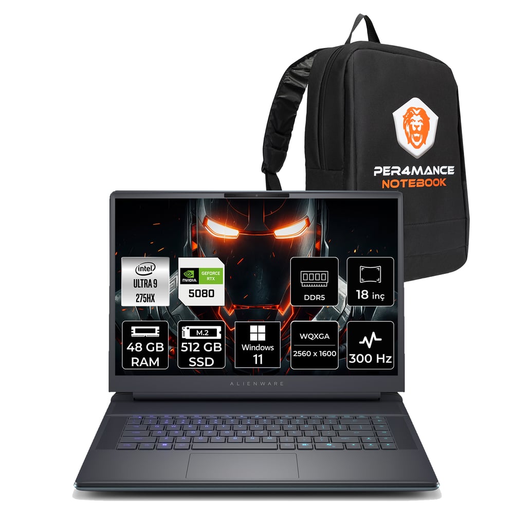 dell-alienware-18-area-51-intel-core-u-4-963c.png