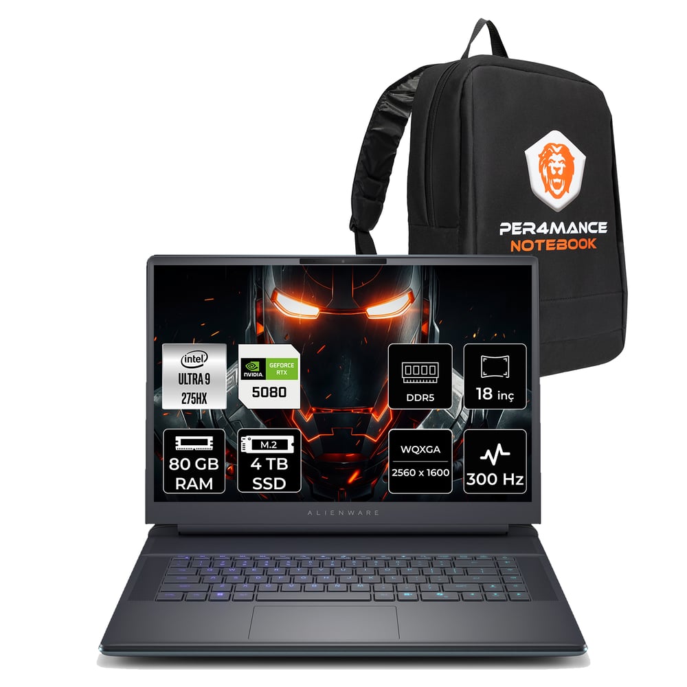 dell-alienware-18-area-51-intel-core-u-7-9439.png
