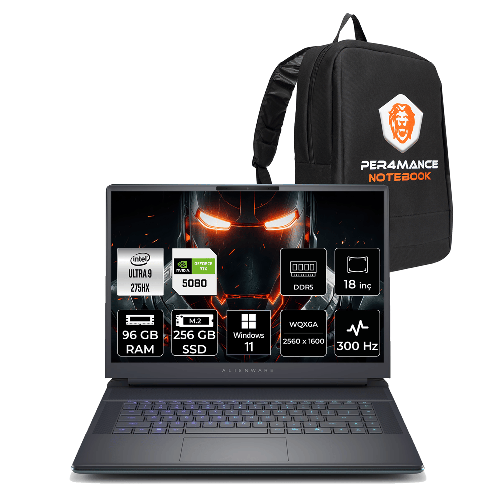 dell-alienware-18-area-51-intel-core-u-70-fec.png