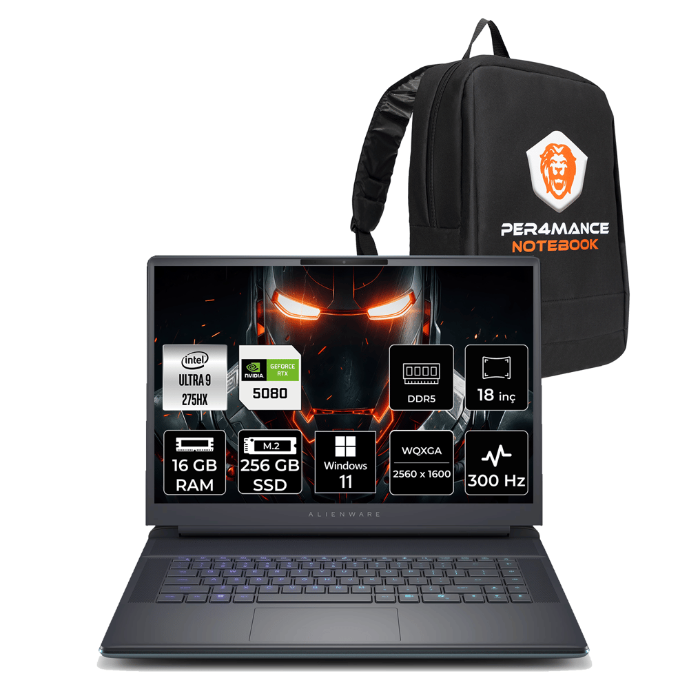dell-alienware-18-area-51-intel-core-u-e6f8-6.png