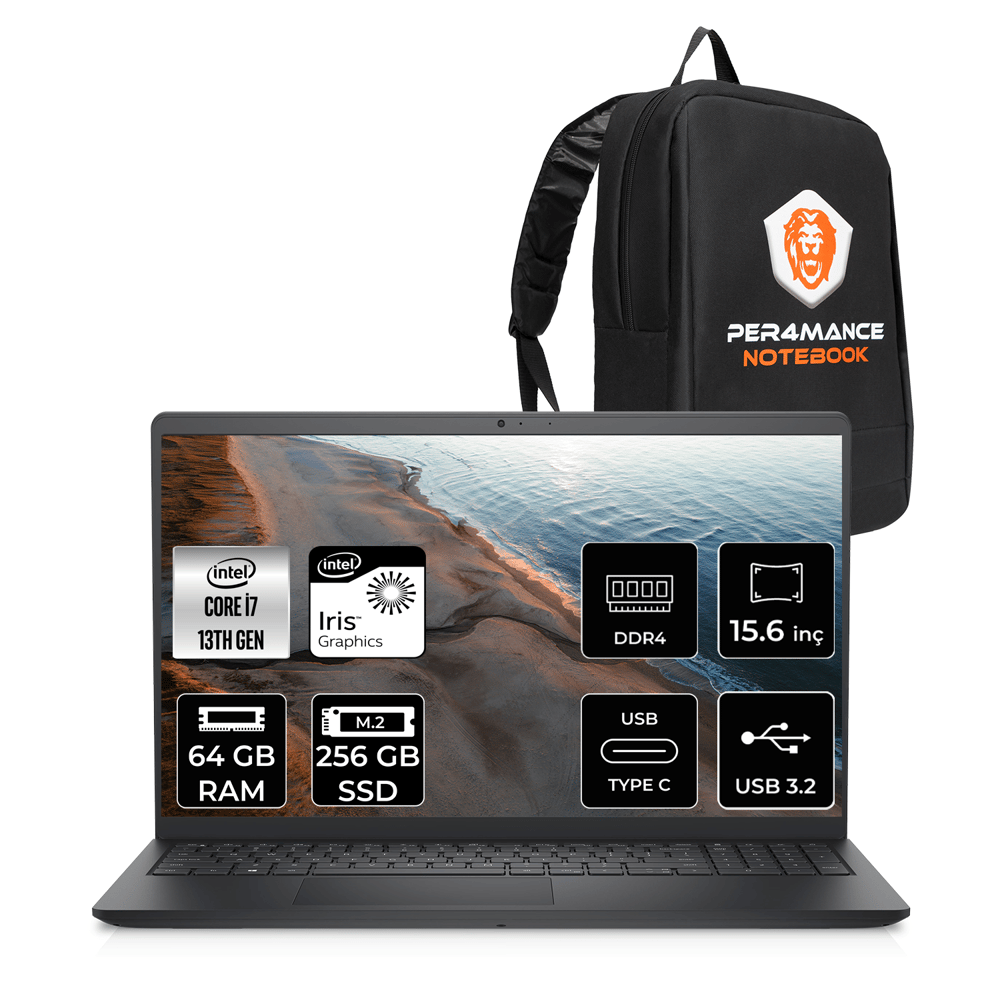dell-inspiron-15-3530-intel-core-i7-13-e7-605.png