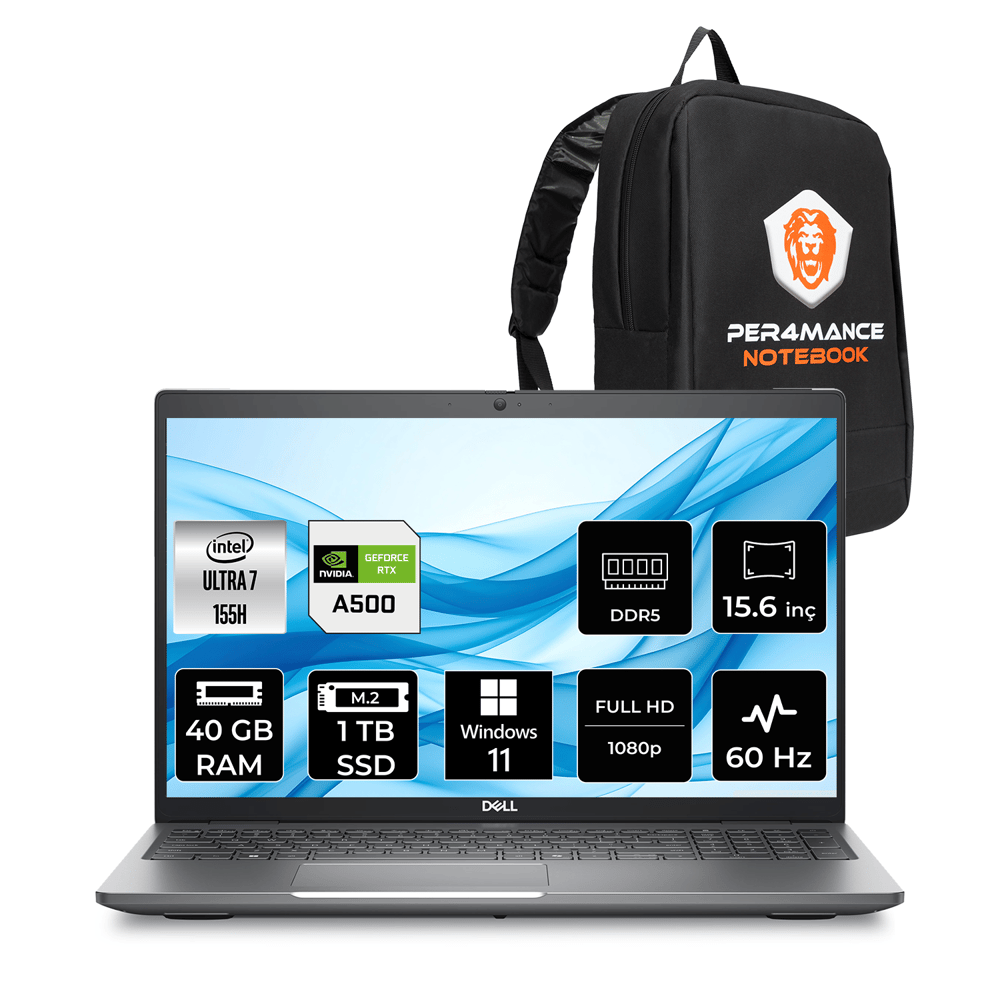 dell-precision-3591-intel-core-ultra-7--d5be-.png