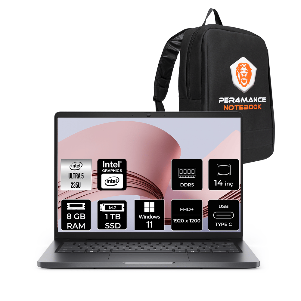 dell-pro-14-intel-core-ultra-5-235u-8g-2b349f.png