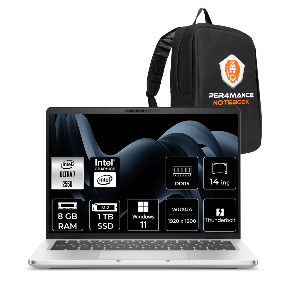 dell-pro-14-plus-intel-core-ultra-7-25-2d4659.png