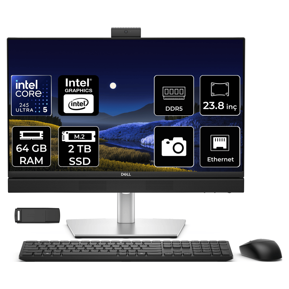 dell-pro-24-plus-qb24250-intel-core-ul-de3bac.png