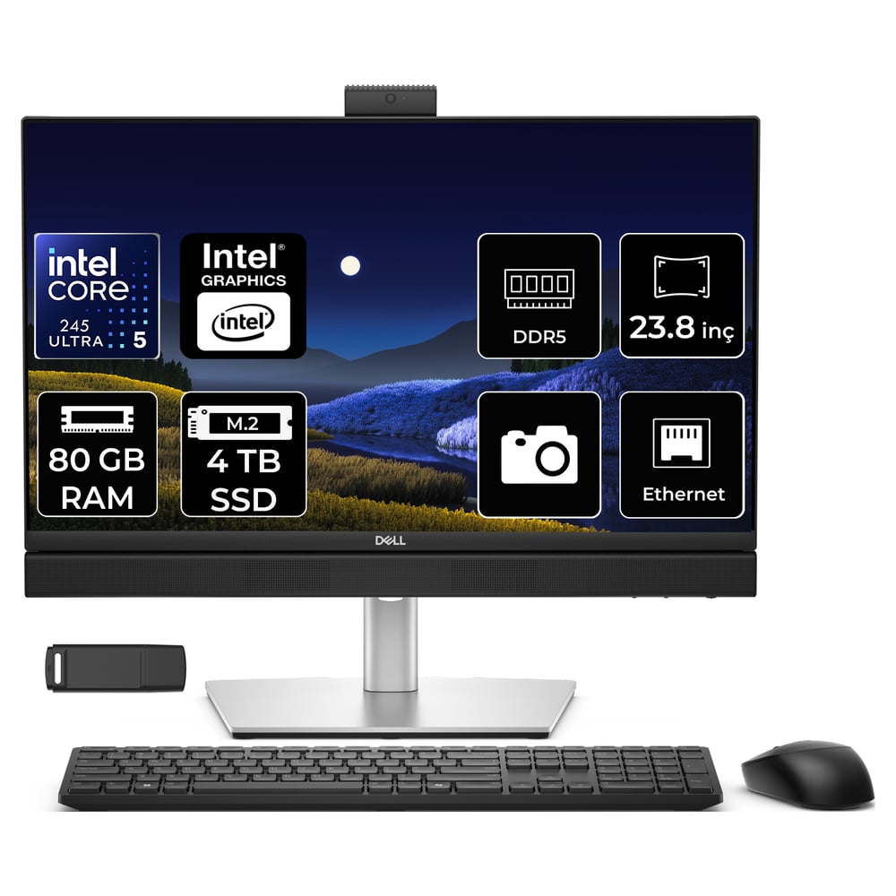 dell-pro-24-plus-qb24250-intel-core-ul-fca-b6.png