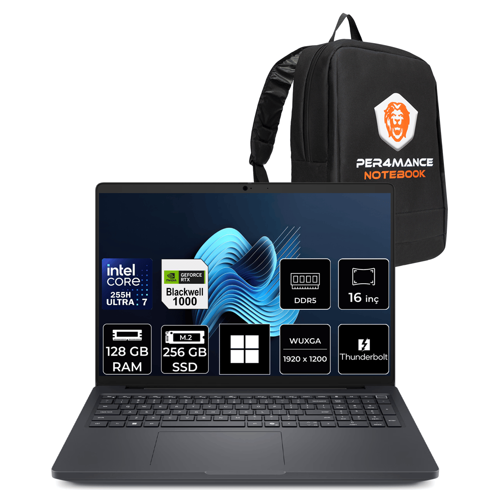 dell-pro-max-16-core-ultra-7-255h-128g-446c-9.png