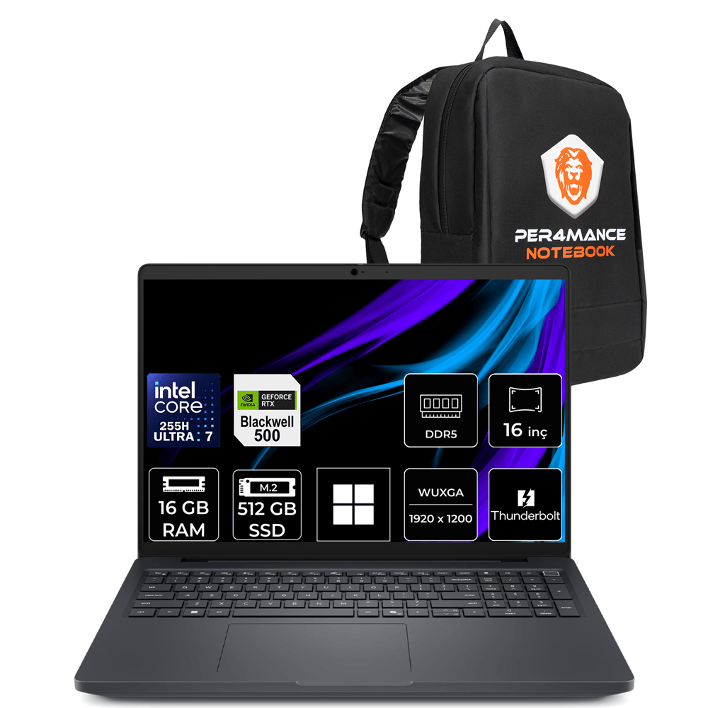 dell-pro-max-16-core-ultra-7-255h-16gb--dae3-.png