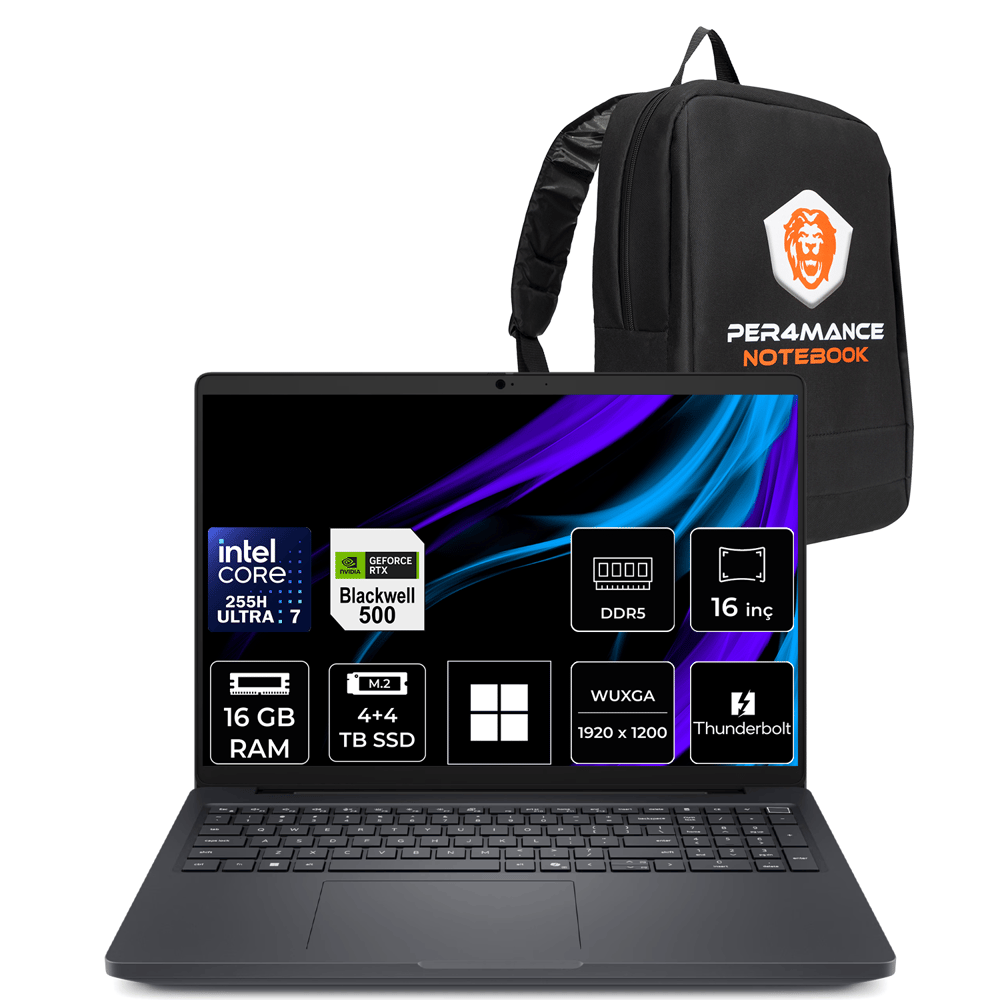 dell-pro-max-16-core-ultra-7-255h-16gb-29cbab.png