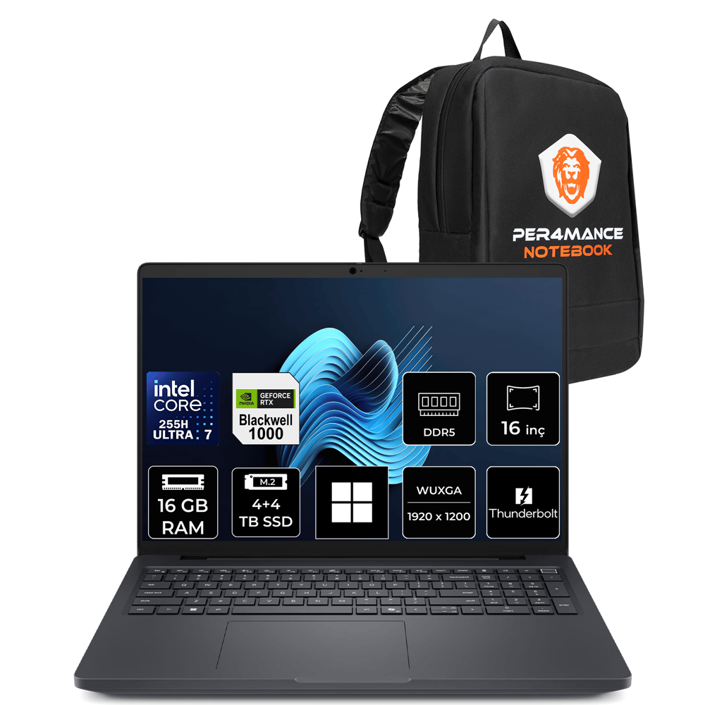 dell-pro-max-16-core-ultra-7-255h-16gb-6927a6.png