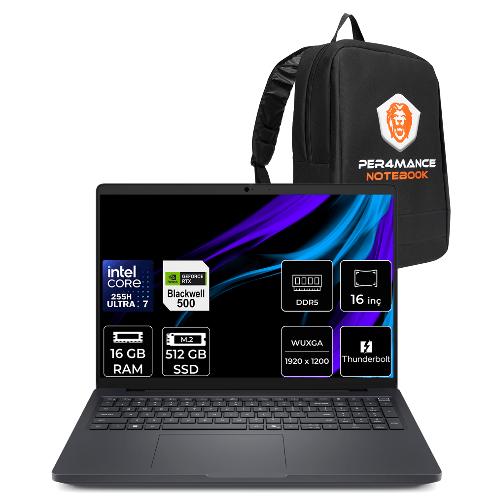 dell-pro-max-16-core-ultra-7-255h-16gb-752c4-.png