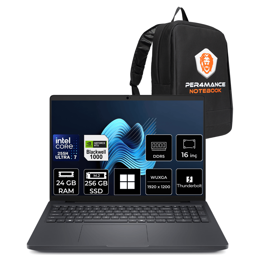 dell-pro-max-16-core-ultra-7-255h-24gb-379a7-.png