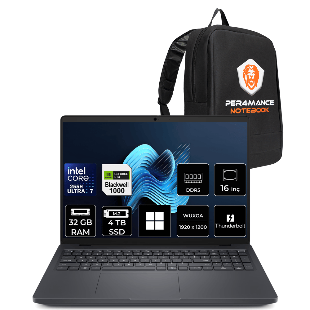 dell-pro-max-16-core-ultra-7-255h-32gb--31c8e.png