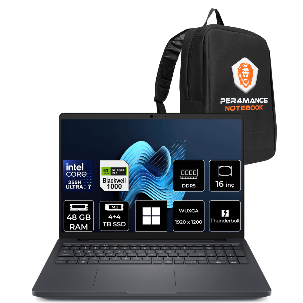 dell-pro-max-16-core-ultra-7-255h-48gb-9-b6ad.png