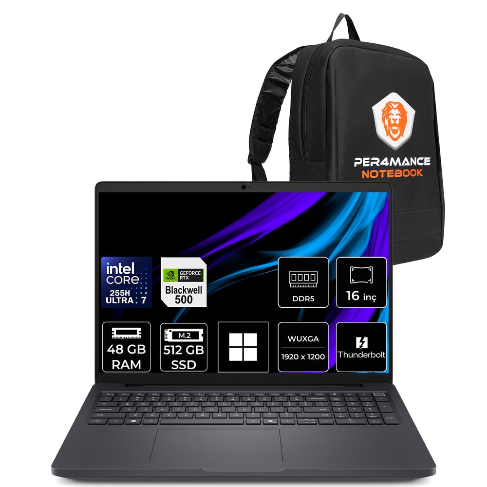 dell-pro-max-16-core-ultra-7-255h-48gb-e28449.png