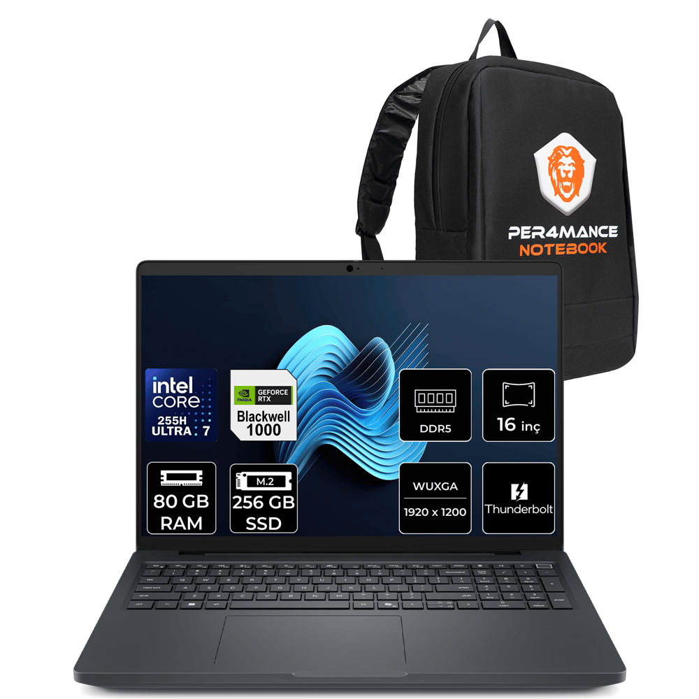 dell-pro-max-16-core-ultra-7-255h-80gb--6e36a.png