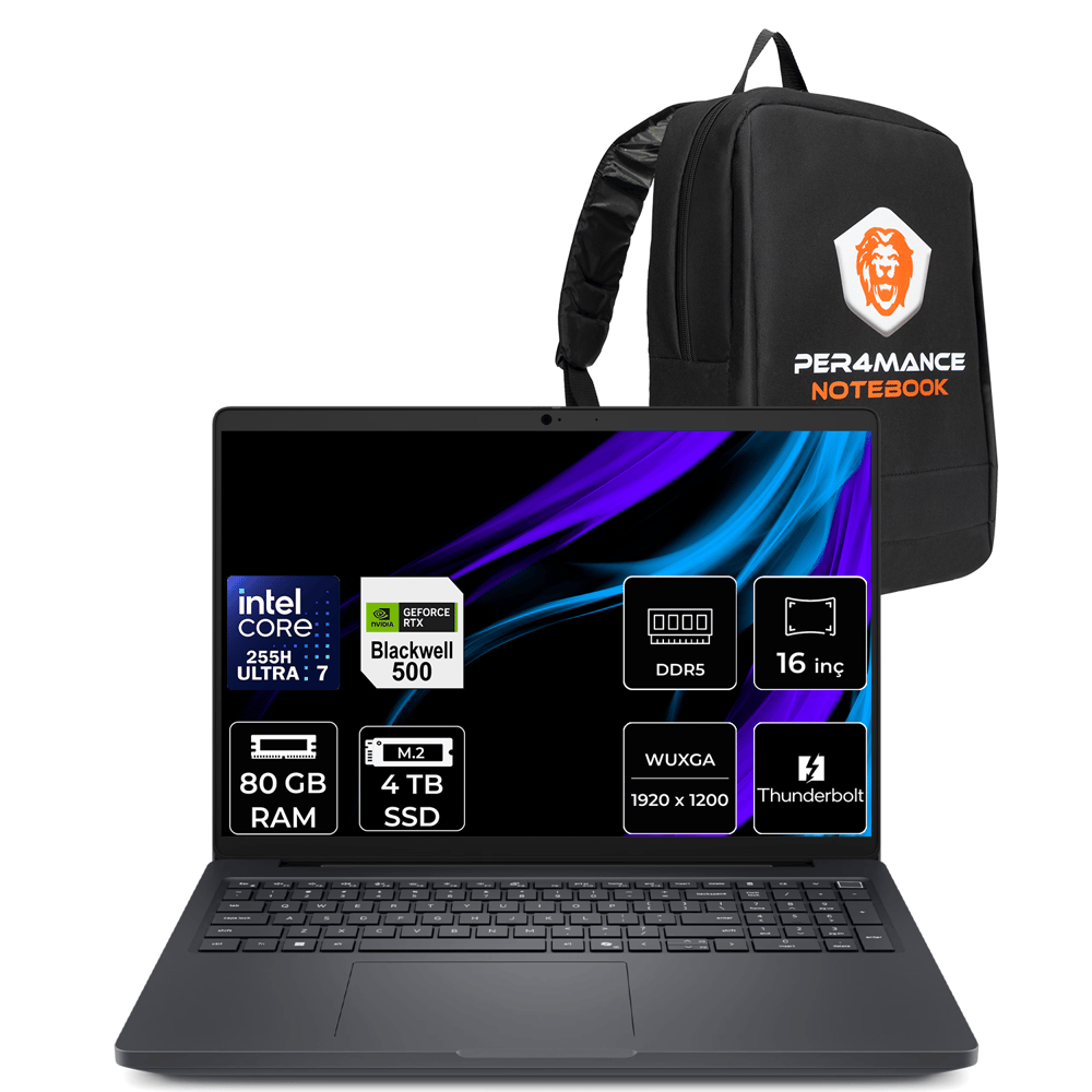 dell-pro-max-16-core-ultra-7-255h-80gb-418-42.png