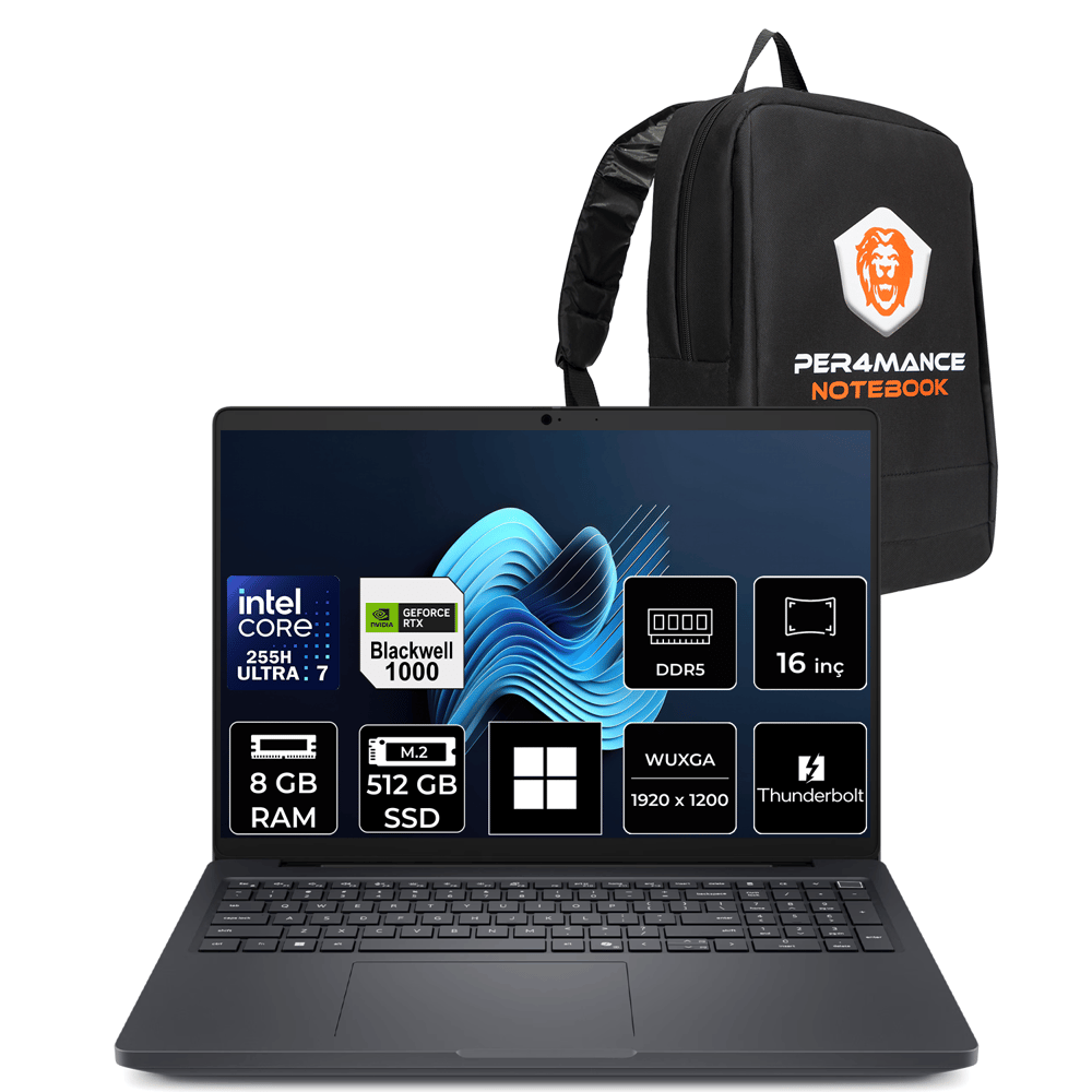 dell-pro-max-16-core-ultra-7-255h-8gb--3108a6.png