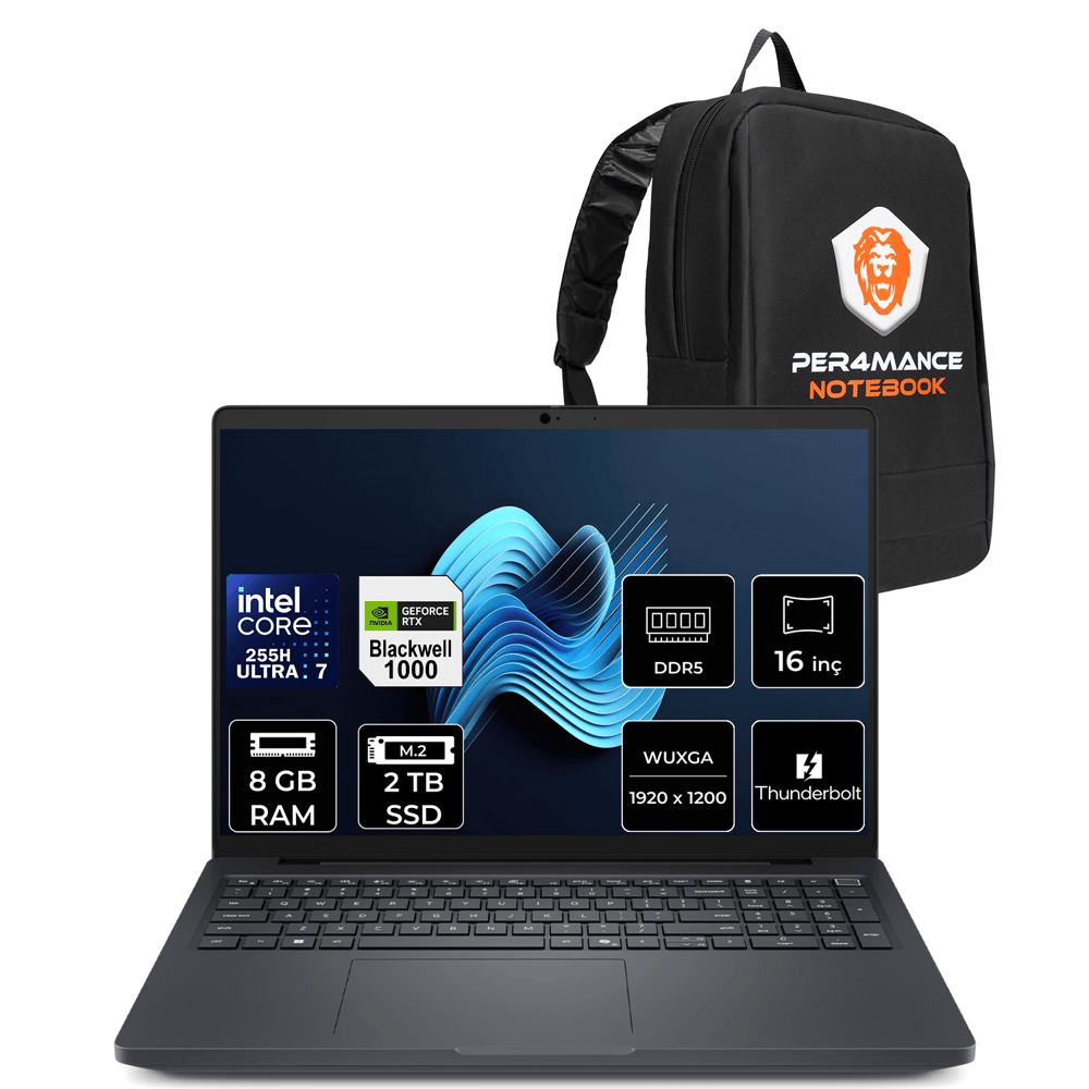 dell-pro-max-16-core-ultra-7-255h-8gb--4c36-8.png