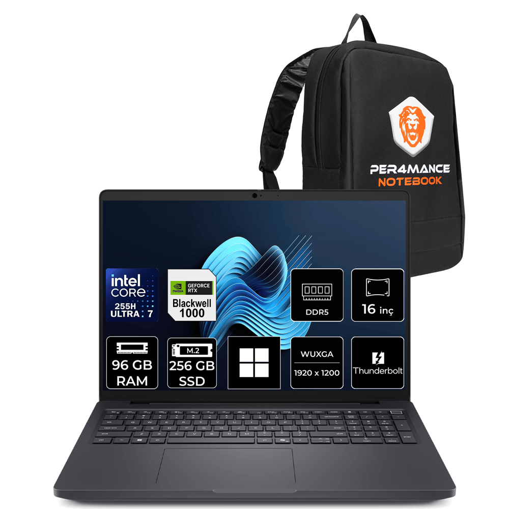 dell-pro-max-16-core-ultra-7-255h-96gb--448e-.png