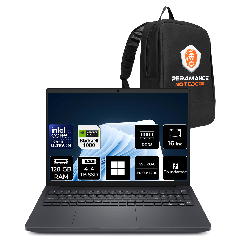 dell-pro-max-16-core-ultra-9-285h-128g-1f6-97.png