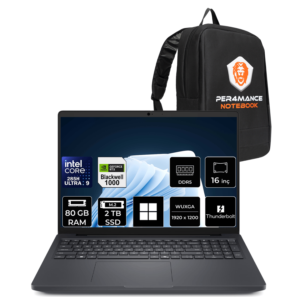 dell-pro-max-16-core-ultra-9-285h-80gb-e8273e.png