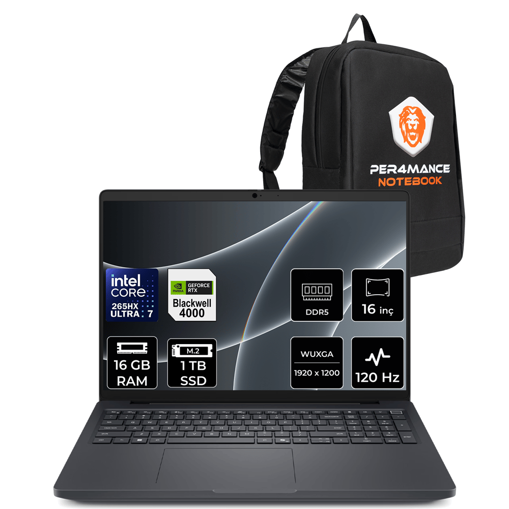 dell-pro-max-16-plus-core-ultra-7-265h-2-85f6.png