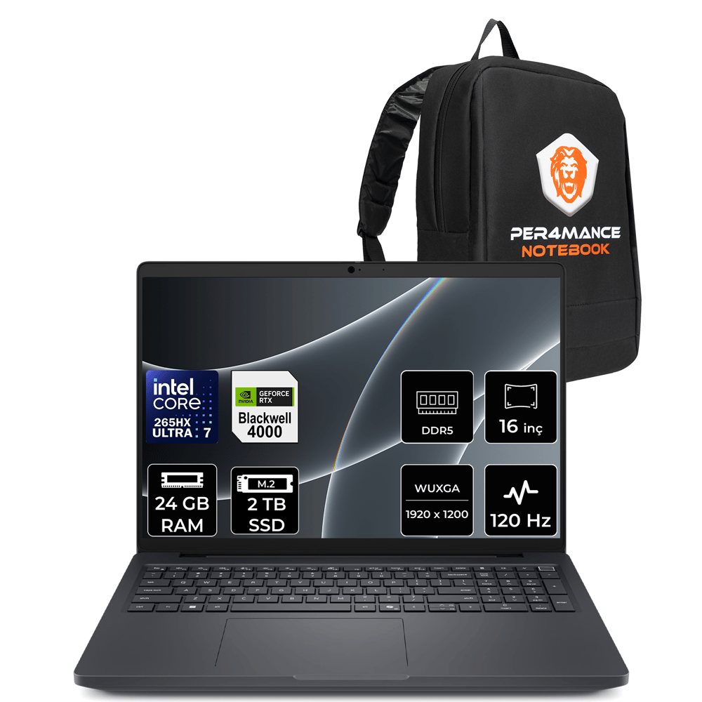 dell-pro-max-16-plus-core-ultra-7-265h-3-8f40.png