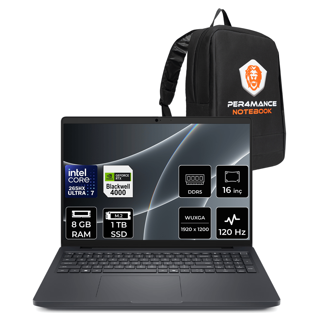 dell-pro-max-16-plus-core-ultra-7-265h-39d-92.png