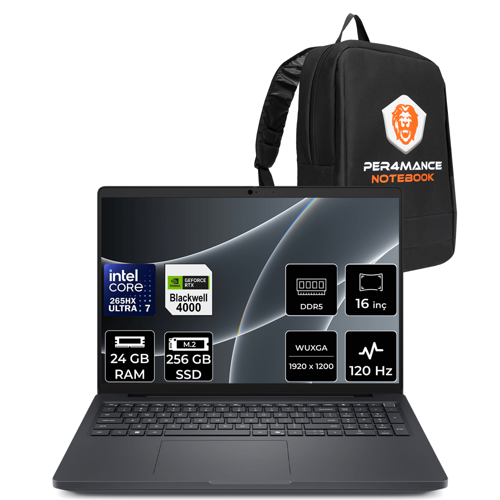 dell-pro-max-16-plus-core-ultra-7-265h-48afe4.png